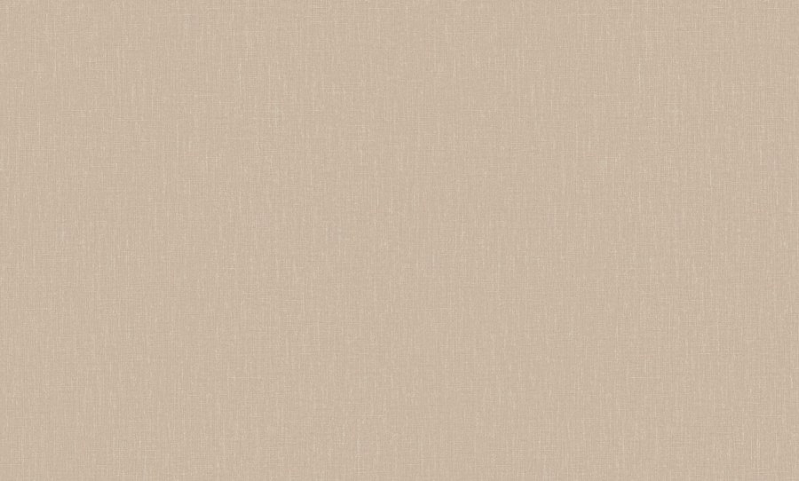 Tapety Yara - Tapeta na zeď, béžovo-krémová, imitace hrubé látky, Keen, Grandeco Tapeta na zeď, béžovo-krémová, imitace hrubé látky, Keen, Grandeco - Tapety Yara