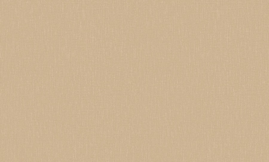 Tapety Yara - Tapeta na zeď, hnědo-béžová, imitace hrubé látky, Keen, Grandeco Tapeta na zeď, hnědo-béžová, imitace hrubé látky, Keen, Grandeco - Tapety Yara
