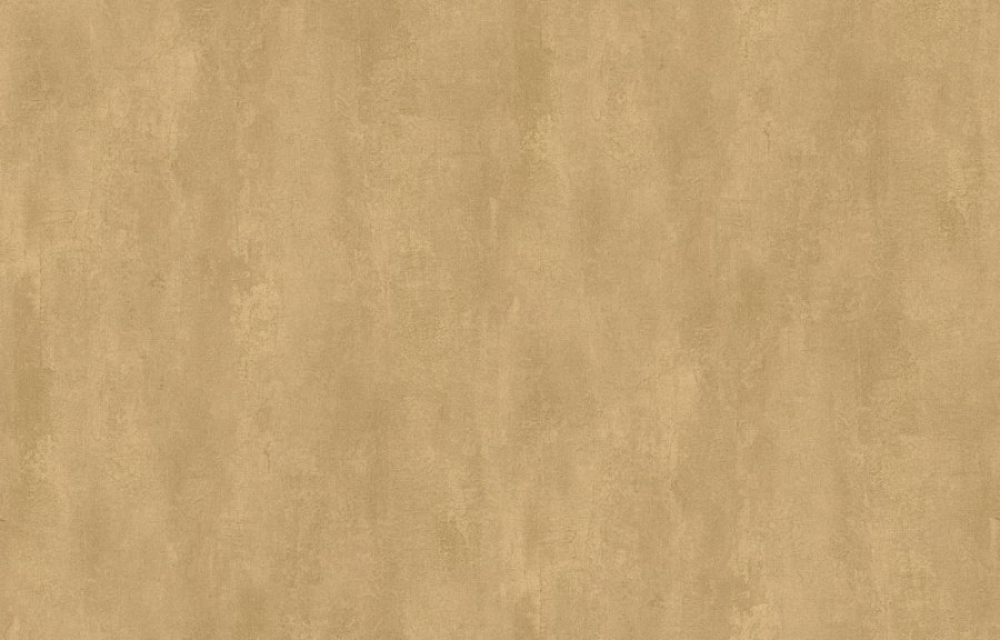 Tapety Yara - Tapeta na zeď, zlatá, Imitace štuková omítky, Erosion, Masureel Tapeta na zeď, zlatá, Imitace štuková omítky, Erosion, Masureel - Tapety Yara