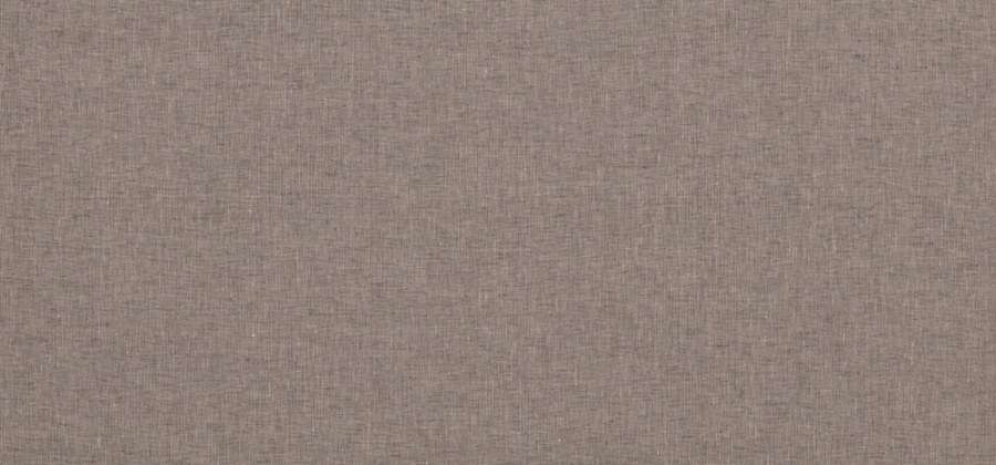 Tapeta na zeď, hnědá, bílá, Látková textura, Erosion, Intact Guy, Masureel Tapeta na zeď, hnědá, bílá, Látková textura, Erosion, Intact Guy, Masureel