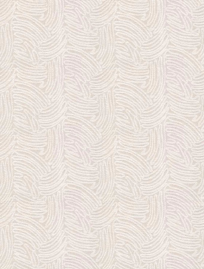 Tapety Yara - Obrazová tapeta na zeď, krémová, imitace pleteniny, Calm Crafted, Eijffinger Obrazová tapeta na zeď, krémová, imitace pleteniny, Calm Crafted, Eijffinger - Tapety Yara