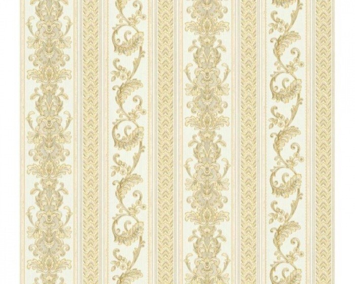 Tapety AS Création - Tapeta Hermitage 33547-3 33547-3V Tapeta Hermitage 33547-3 33547-3V - Tapety AS Création