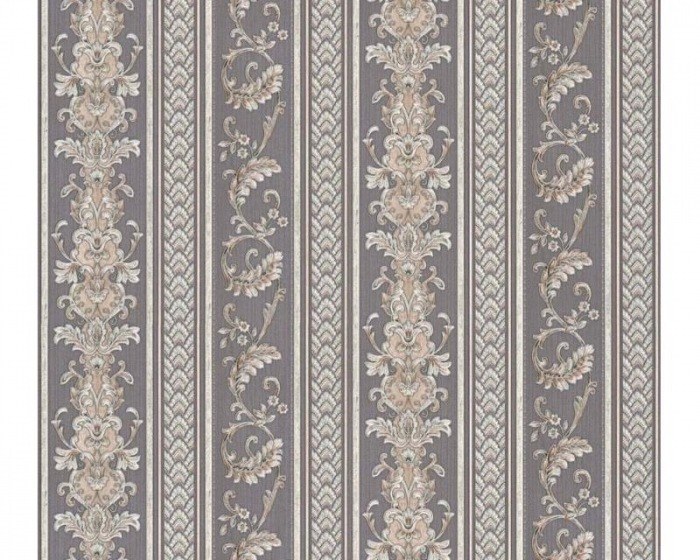 Tapety AS Création - Tapeta Hermitage 33547-5 33547-5V Tapeta Hermitage 33547-5 33547-5V - Tapety AS Création
