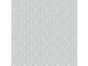 Geometrická tapeta na zeď, MG56695, Mika, ICH Wallcoverings
