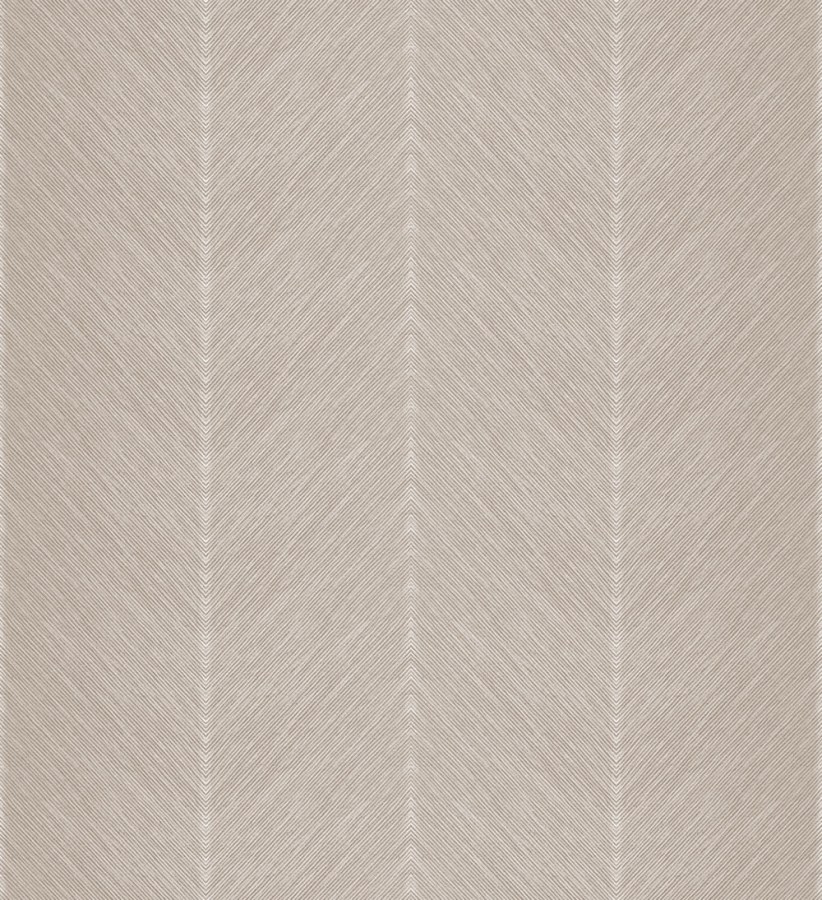 Tapety Yara - Béžová tapeta na zeď, cik cak vzor, M1803-5, Mika, ICH Wallcoverings Béžová tapeta na zeď, cik cak vzor, M1803-5, Mika, ICH Wallcoverings - Tapety Yara
