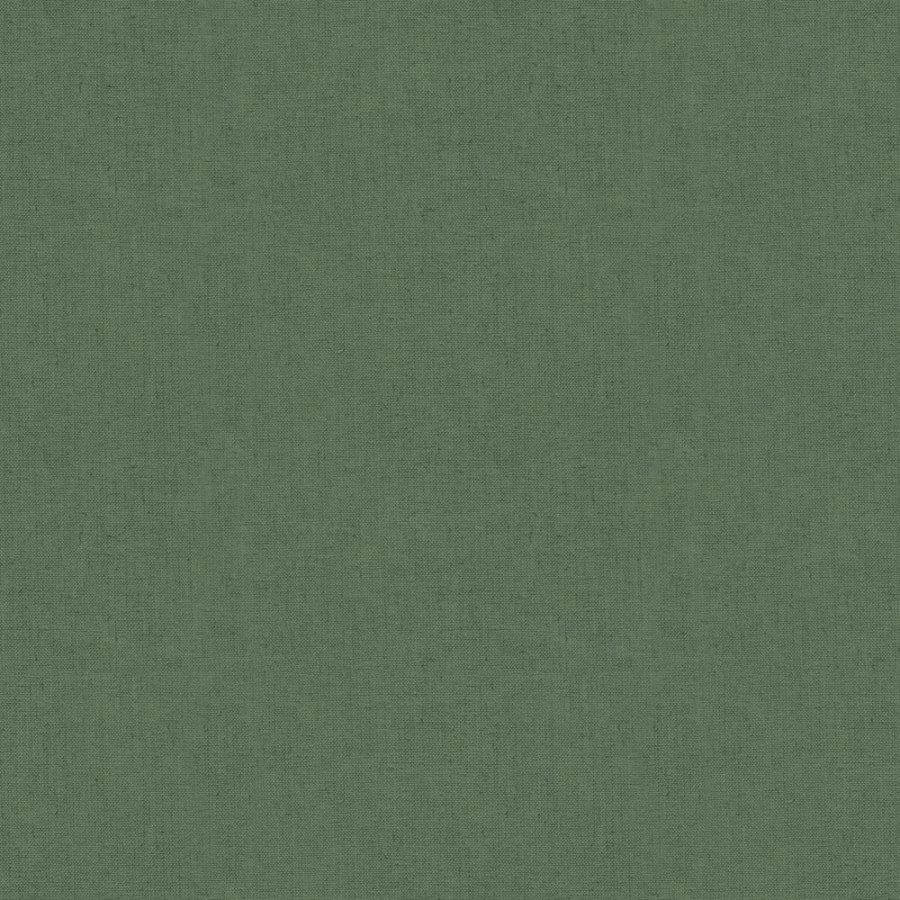 Tapety Yara - Zelená tapeta na zeď, imitace látky, M1057-7, Mika, ICH Wallcoverings Zelená tapeta na zeď, imitace látky, M1057-7, Mika, ICH Wallcoverings - Tapety Yara
