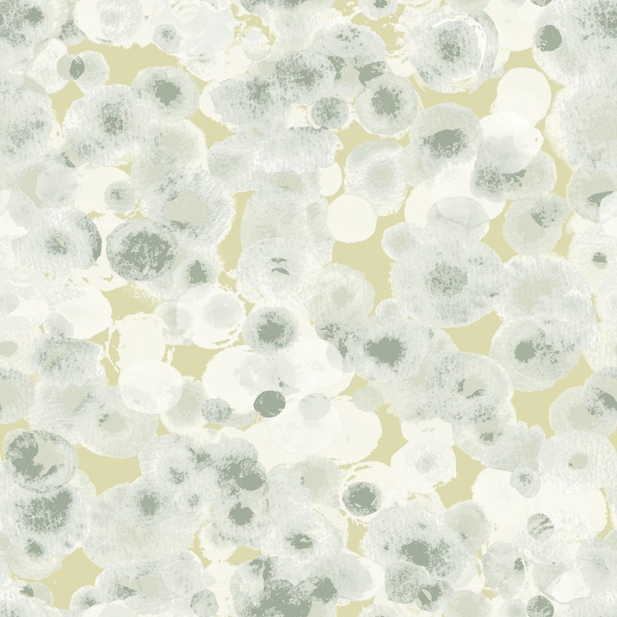 Tapeta na zeď, bubliny, M1054-1, Mika, ICH Wallcoverings - Tapety Yara