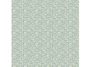 Tapety Yara - Geometrická tapeta na zeď, Mika, ICH Wallcoverings Geometrická tapeta na zeď, Mika, ICH Wallcoverings