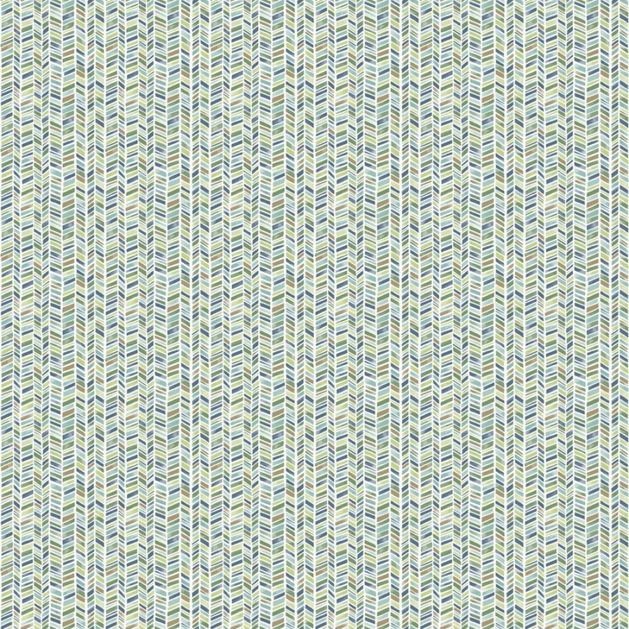 Geometrická tapeta na zeď, Mika, ICH Wallcoverings Geometrická tapeta na zeď, Mika, ICH Wallcoverings