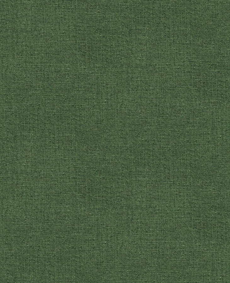Tapety Yara - Tapeta na zeď, zelená, imitace látky, Arboretum, Graham Brown Premium Tapeta na zeď, zelená, imitace látky, Arboretum, Graham Brown Premium - Tapety Yara