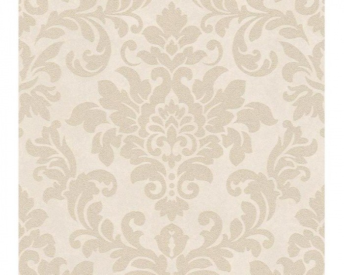 Tapety AS Création - Tapeta Trendwall 37270-3 37270-3V Tapeta Trendwall 37270-3 37270-3V - Tapety AS Création