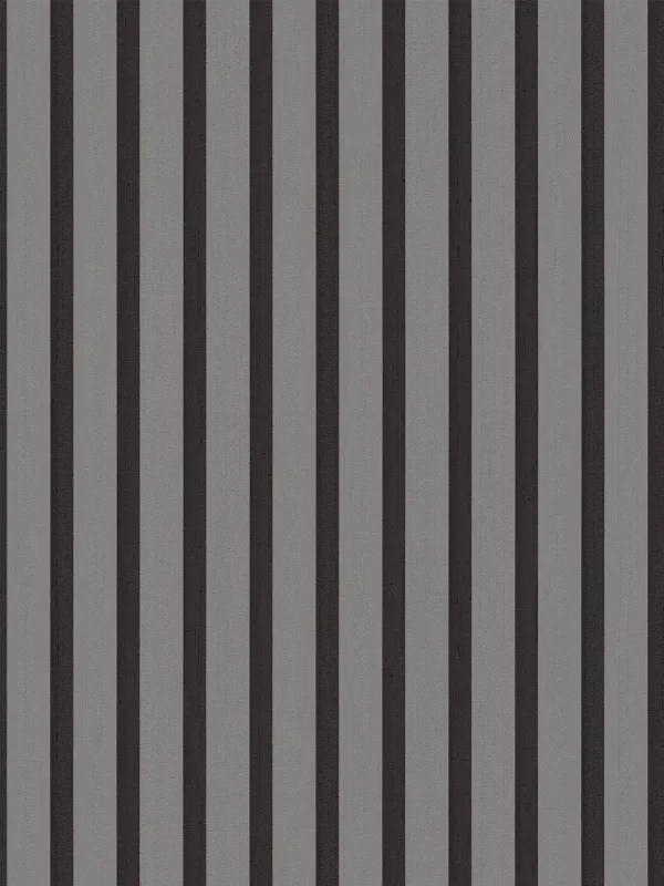 Tapeta Wooden Wall 78628-4V - Tapety AS Création