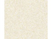 Tapeta Terra 38920-4 38920-4V Tapety AS Création