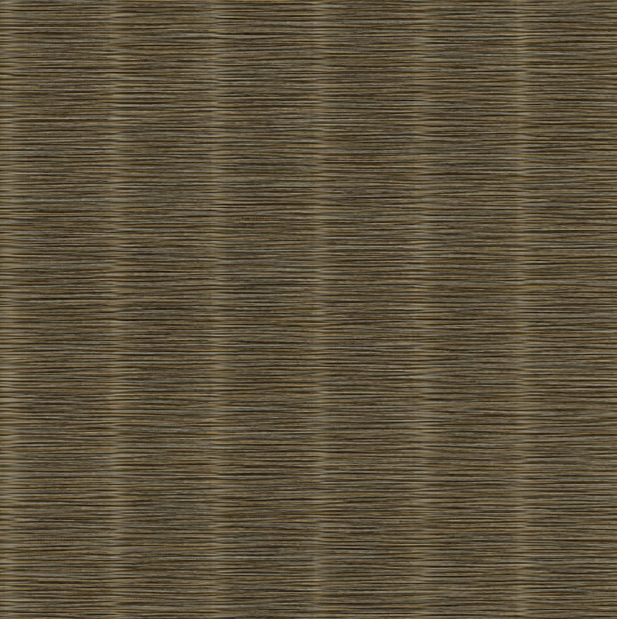 Tapeta na zeď, hnědá, textura, Architexture 2, Zambaiti Parati - Tapety Yara