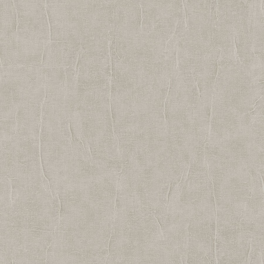 Šedo-béžová (Taupe) tapeta na zeď, imitace kamene, Renaissance, Design Id - Tapety Yara