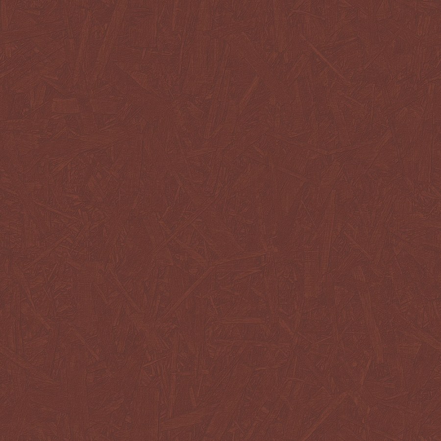 Tapeta na zeď, červeno-hnědá, imitace dřeva, Renaissance, Design Id - Tapety Yara