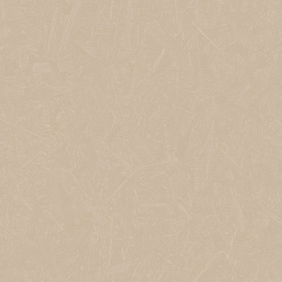 Tapeta na zeď, béžová, imitace dřeva, Renaissance, Design Id
