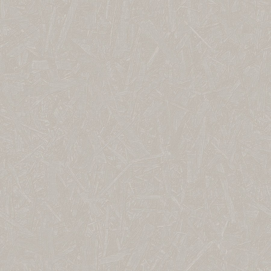 Tapety Yara - Tapeta na zeď, světle šedá, imitace dřeva, Renaissance, Design Id Tapeta na zeď, světle šedá, imitace dřeva, Renaissance, Design Id - Tapety Yara
