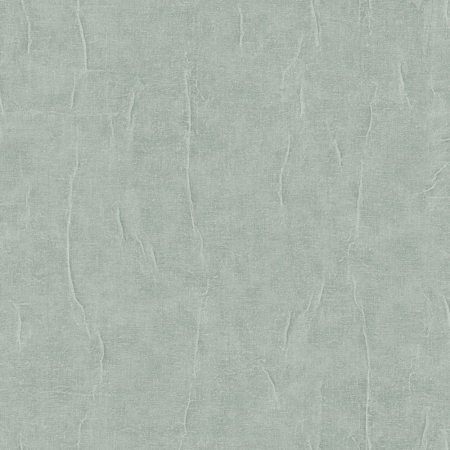 Tyrkysová tapeta na zeď, imitace kamene, Renaissance, Design Id