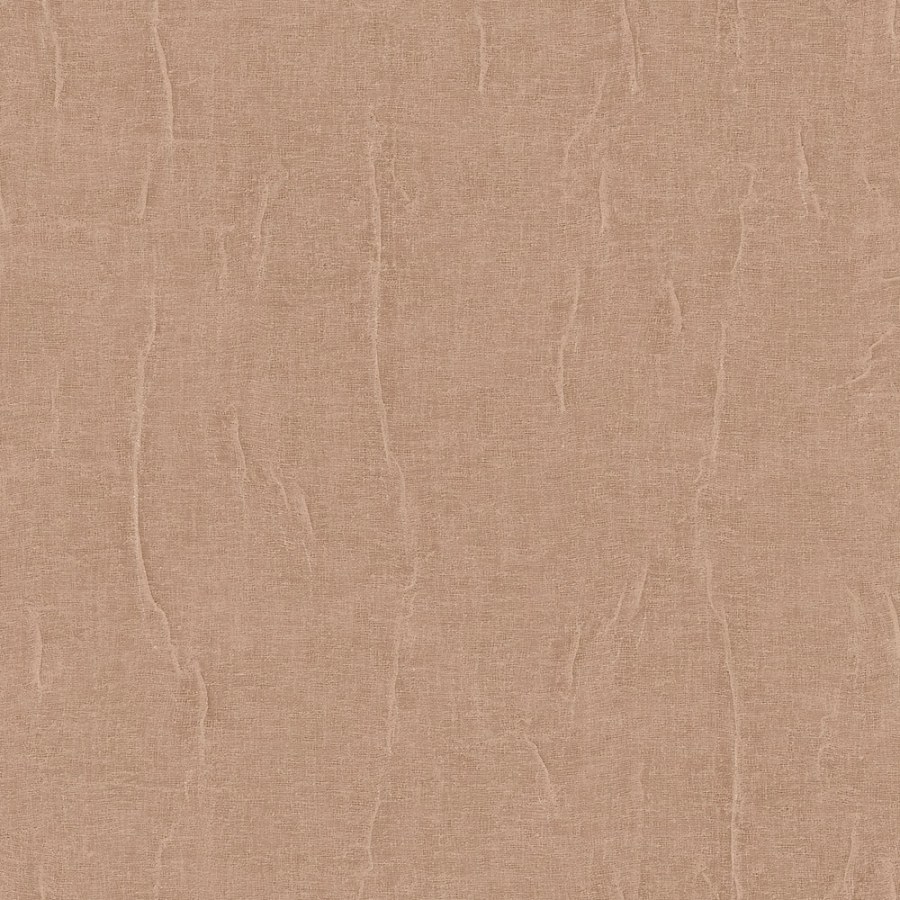 Tapety Yara - Béžovo-hnědá tapeta na zeď, imitace kamene, Renaissance, Design Id Béžovo-hnědá tapeta na zeď, imitace kamene, Renaissance, Design Id - Tapety Yara