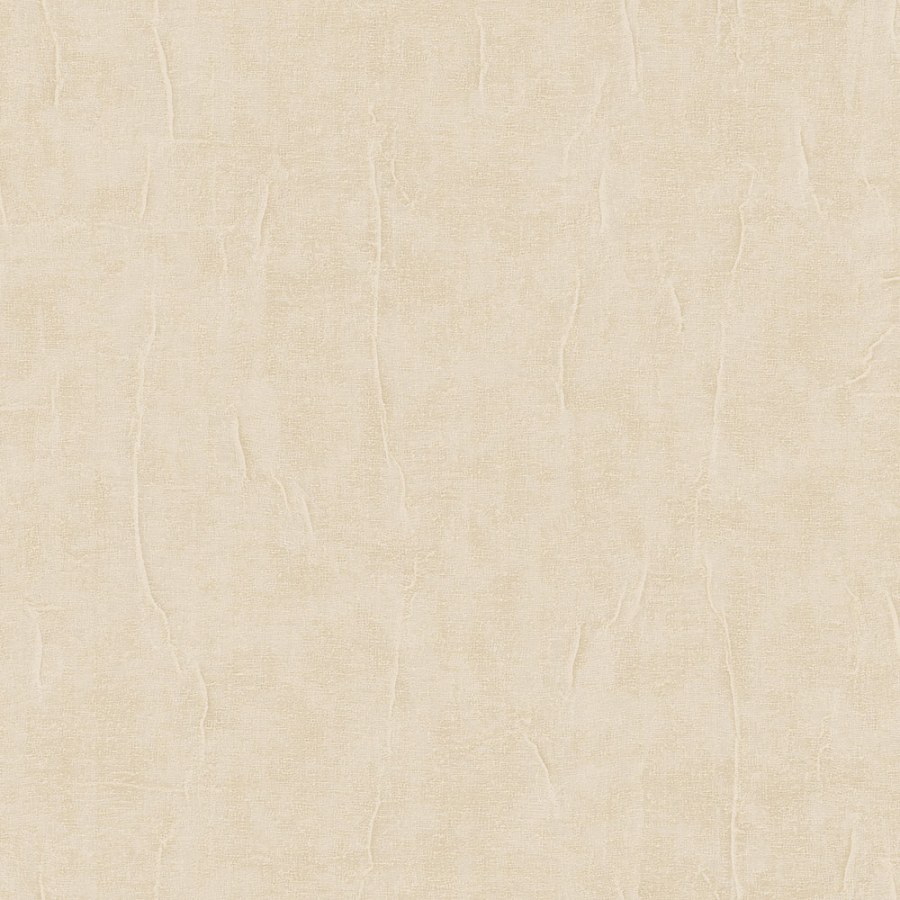 Krémová tapeta na zeď, imitace kamene, Renaissance, Design Id - Tapety Yara