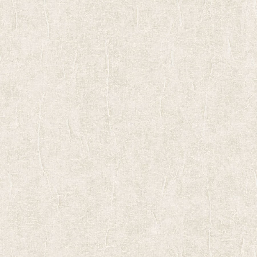 Bílá tapeta na zeď, imitace kamene, Renaissance, Design Id Bílá tapeta na zeď, imitace kamene, Renaissance, Design Id