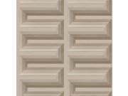 Tapety Yara - Béžová 3D tapeta na zeď, Renaissance, Design Id Béžová 3D tapeta na zeď, Renaissance, Design Id