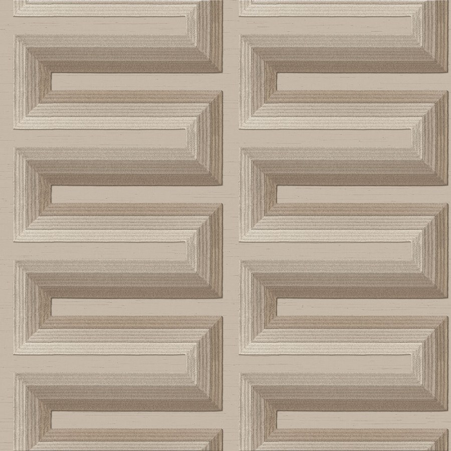 Tapety Yara - Béžová 3D tapeta na zeď, Renaissance, Design Id Béžová 3D tapeta na zeď, Renaissance, Design Id - Tapety Yara