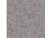 Taupe (šedo-béžová) tapeta na zeď, imitace látky, Renaissance, Design Id Tapety Yara