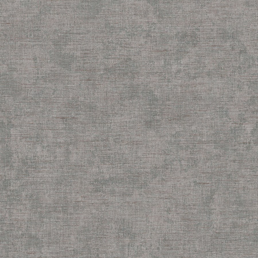 Taupe (šedo-béžová) tapeta na zeď, imitace látky, Renaissance, Design Id - Tapety Yara