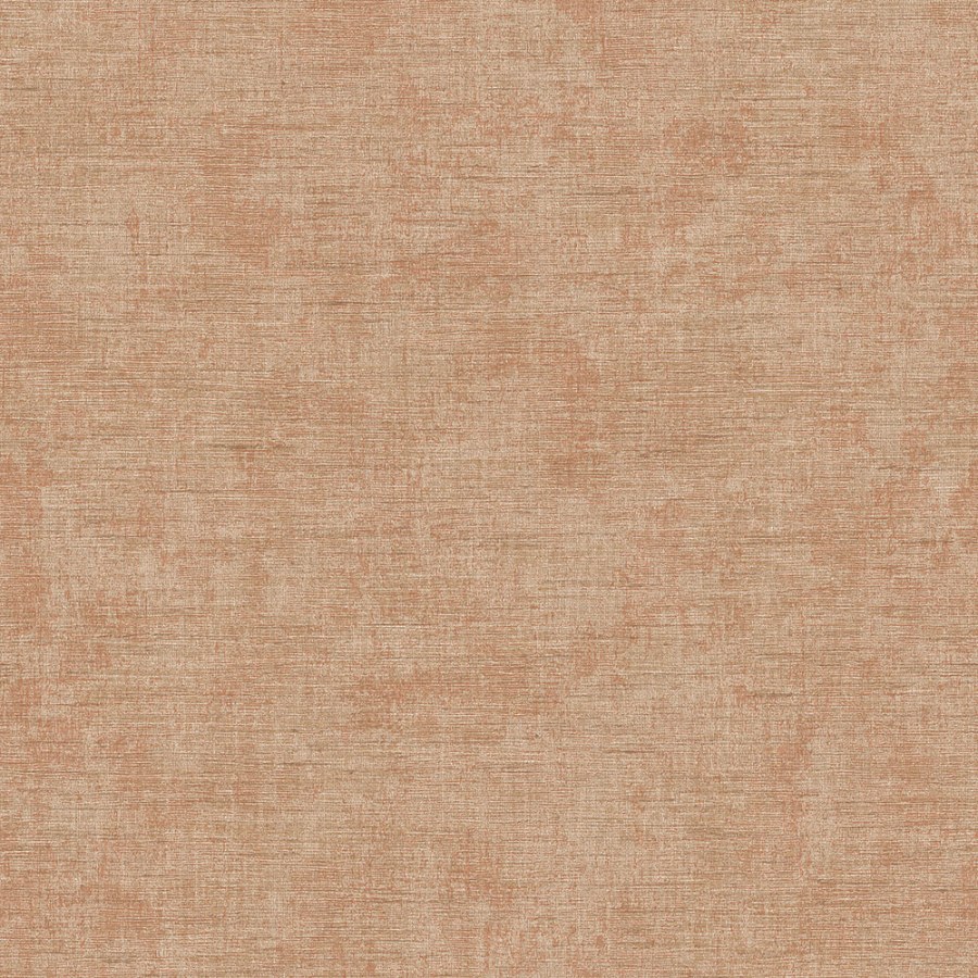 Tapety Yara - Hnědá tapeta na zeď, imitace látky, Renaissance, Design Id Hnědá tapeta na zeď, imitace látky, Renaissance, Design Id - Tapety Yara