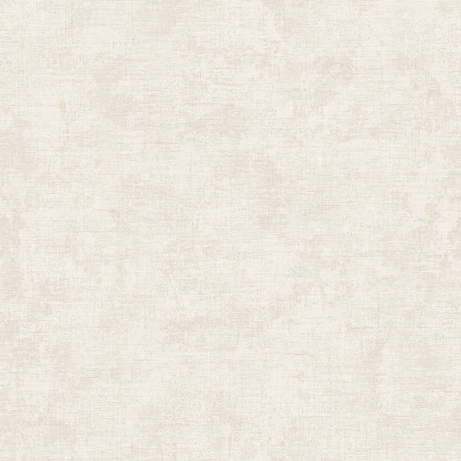 Krémová tapeta na zeď, imitace látky, Renaissance, Design Id - Tapety Yara