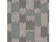 Tapety Yara - Abstraktní tapeta na zeď, šedo-béžová, hnědá, Renaissance, Design Id Abstraktní tapeta na zeď, šedo-béžová, hnědá, Renaissance, Design Id