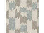 Tapety Yara - Abstraktní tapeta na zeď, hnědá, béžová, pruhy, Renaissance, Design Id Abstraktní tapeta na zeď, hnědá, béžová, pruhy, Renaissance, Design Id
