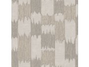 Tapety Yara - Abstraktní tapeta na zeď, šedo-béžová, šedá, pruhy, Renaissance, Design Id Abstraktní tapeta na zeď, šedo-béžová, šedá, pruhy, Renaissance, Design Id