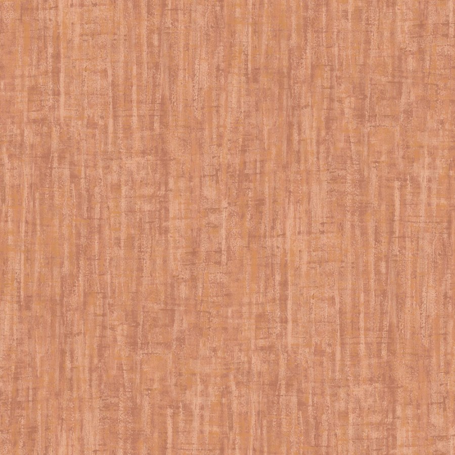 Tapety Yara - Tapeta na zeď, oranžovo-růžová, imitace hrubé látky, Renaissance, Design Id Tapeta na zeď, oranžovo-růžová, imitace hrubé látky, Renaissance, Design Id - Tapety Yara