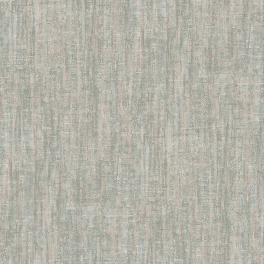 Tapety Yara - Tapeta na zeď, zeleno-šedá, imitace hrubé látky, Renaissance, Design Id Tapeta na zeď, zeleno-šedá, imitace hrubé látky, Renaissance, Design Id - Tapety Yara