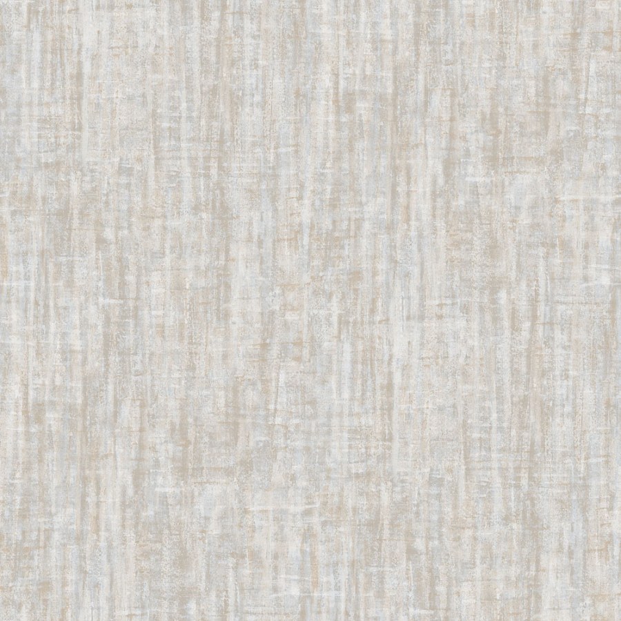 Tapeta na zeď, šedá, béžová, imitace hrubé látky, Renaissance, Design Id Tapeta na zeď, šedá, béžová, imitace hrubé látky, Renaissance, Design Id