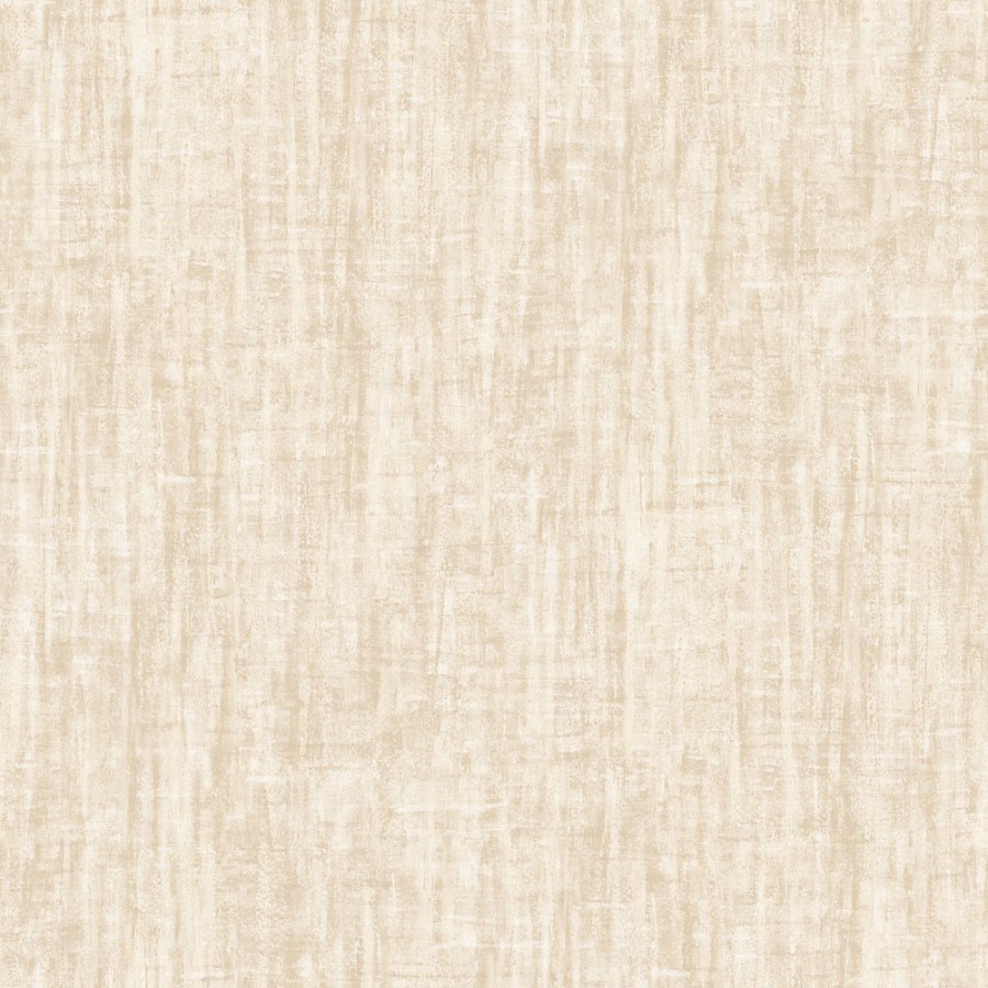 Tapeta na zeď, béžovo-krémová, imitace hrubé látky, Renaissance, Design Id - Tapety Yara