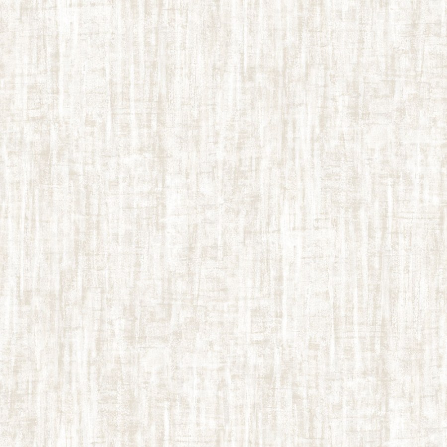Tapeta na zeď, stříbrno-šedá, imitace hrubé látky, Renaissance, Design Id - Tapety Yara