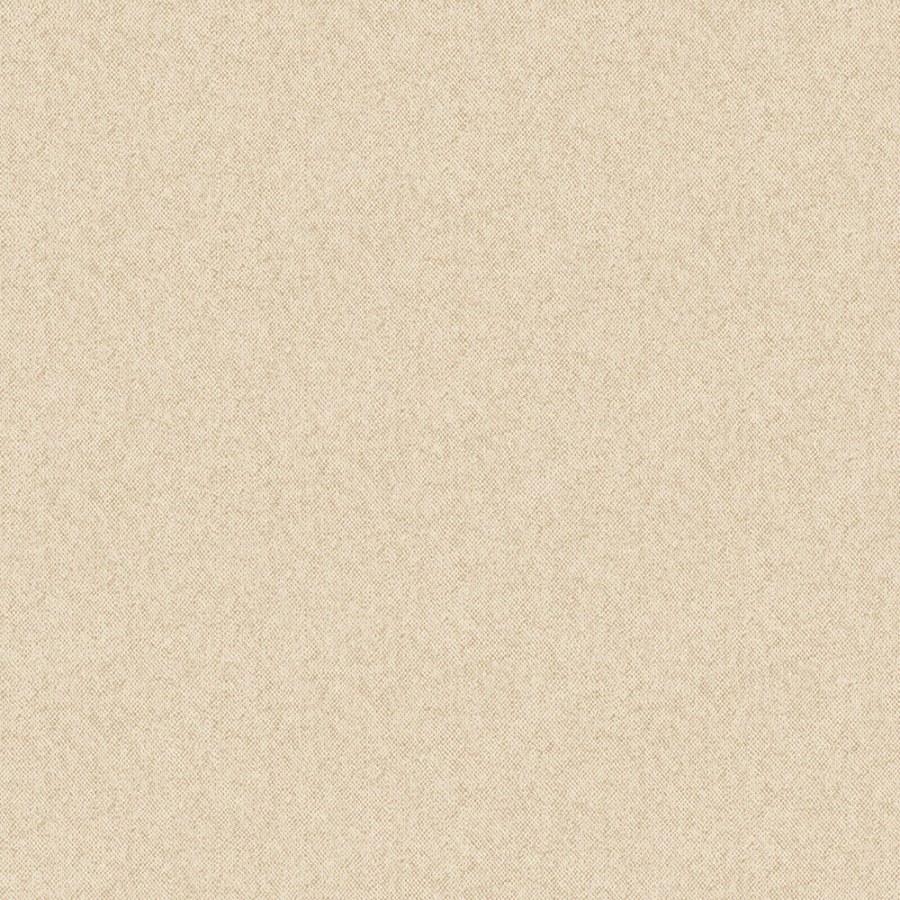Tapety Yara - Tapeta na zeď, béžová, imitace potahová látky, Z40038, Tradizione Italiana 3, Zambaiti Parati Tapeta na zeď, béžová, imitace potahová látky, Z40038, Tradizione Italiana 3, Zambaiti Parati - Tapety Yara