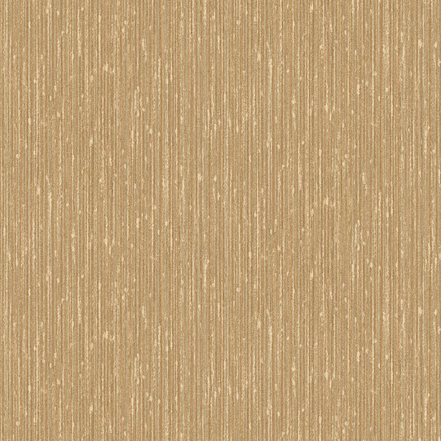 Tapety Yara - Tapeta na zeď, okrová, imitace hedvábné látky, Tradizione Italiana 3, Zambaiti Parati Tapeta na zeď, okrová, imitace hedvábné látky, Tradizione Italiana 3, Zambaiti Parati - Tapety Yara