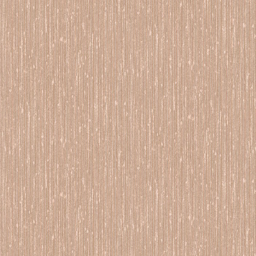 Tapety Yara - Tapeta na zeď, starorůžová, imitace hedvábné látky, Tradizione Italiana 3, Zambaiti Parati Tapeta na zeď, starorůžová, imitace hedvábné látky, Tradizione Italiana 3, Zambaiti Parati - Tapety Yara