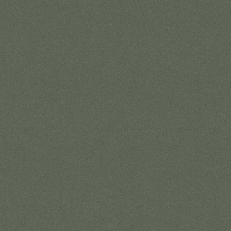 Tapeta na zeď, mechová zelená, Pigment, Borastapeter - Tapety Yara
