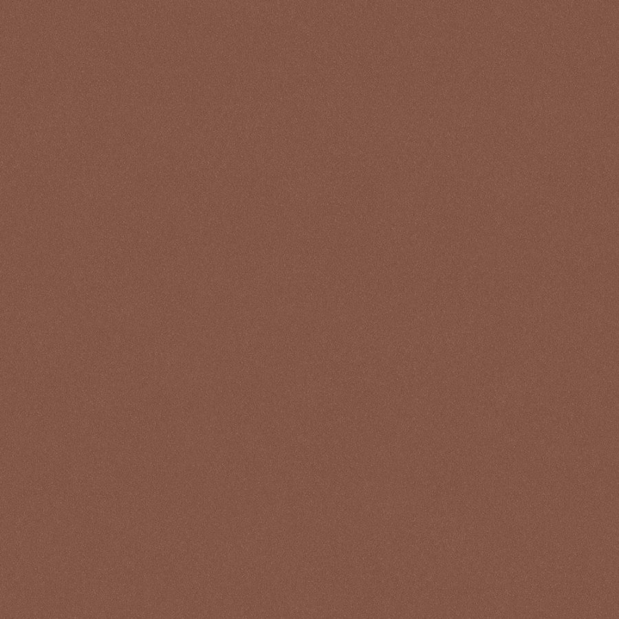 Tapety Yara - Tapeta na zeď, hnědo-červená, Pigment, Borastapeter Tapeta na zeď, hnědo-červená, Pigment, Borastapeter - Tapety Yara