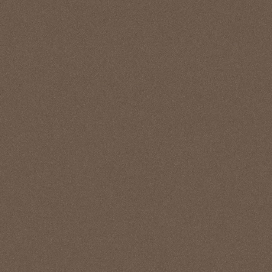 Tapety Yara - Tapeta na zeď, hliněná hnědá, Pigment, Borastapeter Tapeta na zeď, hliněná hnědá, Pigment, Borastapeter - Tapety Yara
