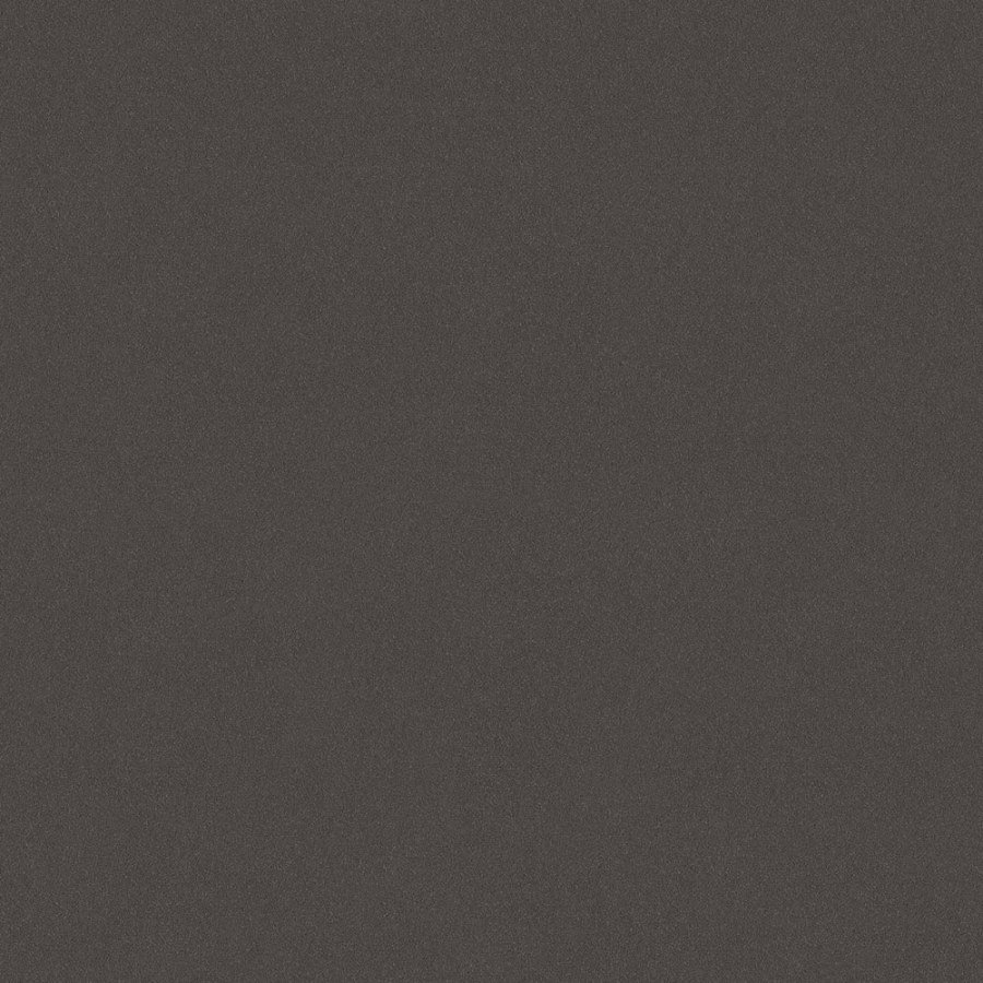 Tapety Yara - Tapeta na zeď, grafitová černá, Pigment, Borastapeter Tapeta na zeď, grafitová černá, Pigment, Borastapeter - Tapety Yara