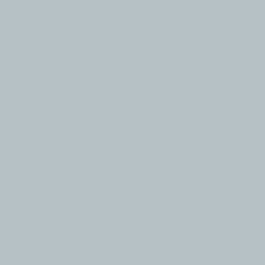 Tapety Yara - Tapeta na zeď, bledě modrá, Pigment, Borastapeter Tapeta na zeď, bledě modrá, Pigment, Borastapeter - Tapety Yara