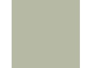 Tapeta na zeď, světle zelená, Pigment, Borastapeter Tapety Yara