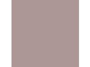 Tapeta na zeď, starorůžová, Pigment, Borastapeter Tapety Yara